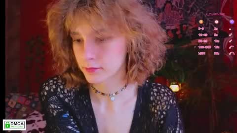 E online show from April 2026 08:51:02 AM