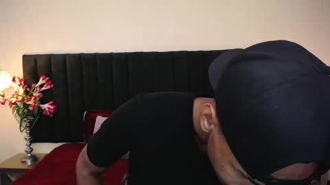 Snapshot of soft_attraction chatting on February 2026 08:23:02 PM Cam and Amy online show from February 2026 08:23:02 PM