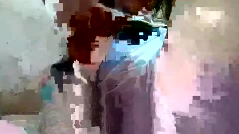 soft_bads online show from October 2025 11:55:01 AM