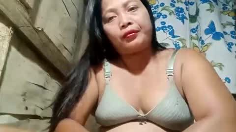 Snapshot of soft_bads chatting on May 2026 11:51:01 AM soft_bads online show from May 2026 11:51:01 AM
