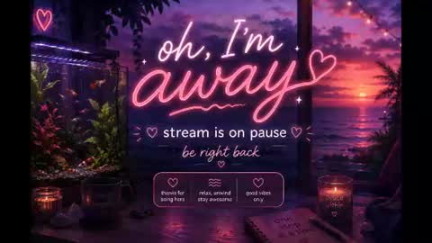 Snapshot of soft_body chatting on July 2026 10:55:02 AM Hi Im Sofia online show from July 2026 10:55:02 AM