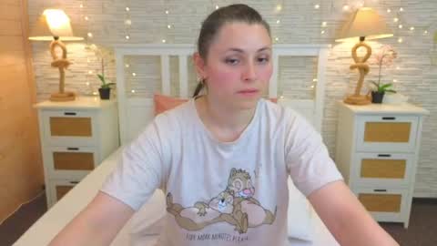 Lilly online show from April 2026 05:16:02 AM