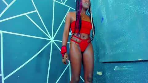 Soft Lips18 online show from October 2025 06:06:02 PM