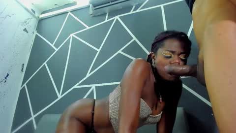 Soft Lips18 online show from October 2025 07:04:02 PM