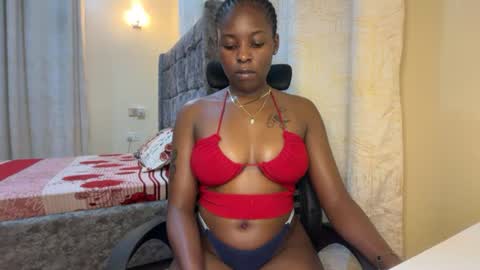 Snapshot of soft_nicole chatting on July 2026 08:27:02 PM soft_nicole online show from July 2026 08:27:02 PM