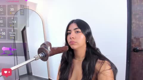 Snapshot of soft_rose_ chatting on January 2026 11:48:02 AM Rose online show from January 2026 11:48:02 AM