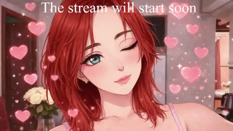 Snapshot of softalone chatting on July 2026 11:47:02 PM Di online show from July 2026 11:47:02 PM