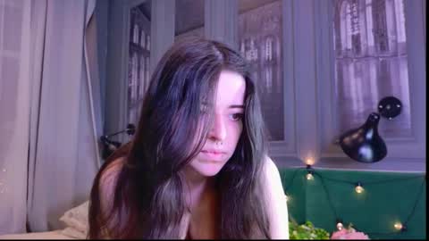 Snapshot of softamora chatting on January 2026 06:05:01 AM softamora online show from January 2026 06:05:01 AM