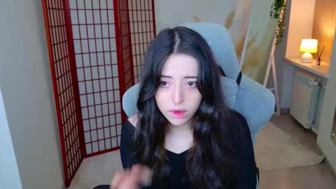 Snapshot of softamora chatting on January 2026 06:18:02 AM softamora online show from January 2026 06:18:02 AM