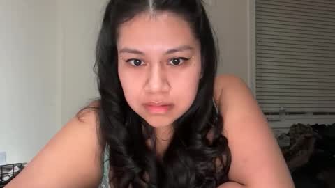 softandcreamyass online show from February 2026 07:35:02 AM