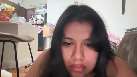 softandcreamyass online show from February 2026 06:26:01 AM