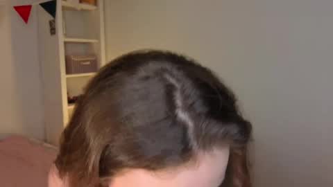 Alice online show from March 2026 11:15:01 PM