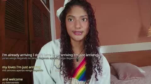 softangelxx online show from January 2026 11:36:02 AM