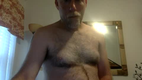 softball8888 online show from July 2026 01:28:02 PM