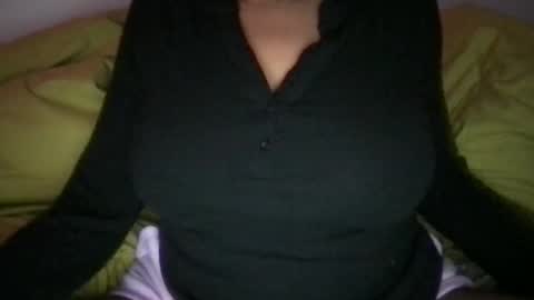 Jade online show from December 2025 05:35:01 AM