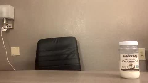 Snapshot of softbootybabe chatting on October 2025 10:10:01 PM softbootybabe online show from October 2025 10:10:01 PM