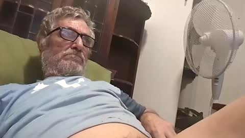 Snapshot of softbrisfun1610695 chatting on November 2025 10:39:02 AM softbrisfun1610695 online show from November 2025 10:39:02 AM