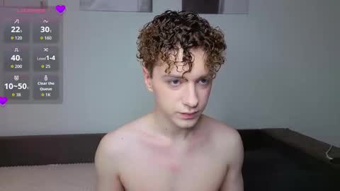 Snapshot of softcrave_ chatting on March 2026 09:10:02 PM Angel online show from March 2026 09:10:02 PM