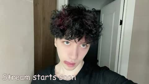 Angel online show from July 2026 08:05:01 PM