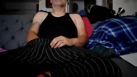 Snapshot of softcum77 chatting on July 2026 06:27:02 AM softcum77 online show from July 2026 06:27:02 AM