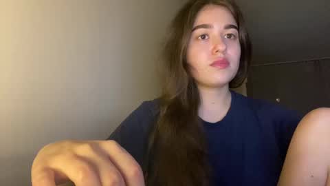 Snapshot of softevaa chatting on February 2026 06:50:01 PM Eve online show from February 2026 06:50:01 PM