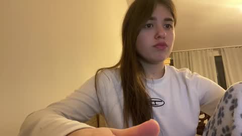 Snapshot of softevaa chatting on February 2026 08:31:02 PM Eve online show from February 2026 08:31:02 PM