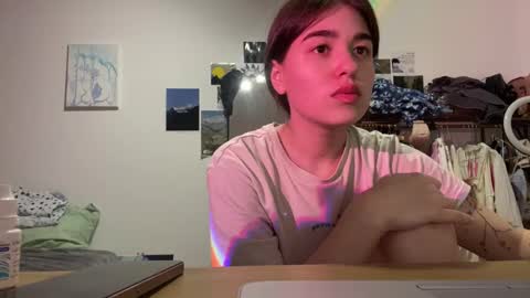 Snapshot of softevaa chatting on March 2026 07:28:01 PM Eve online show from March 2026 07:28:01 PM