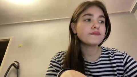 Snapshot of softevaa chatting on April 2026 05:58:01 PM Eve online show from April 2026 05:58:01 PM