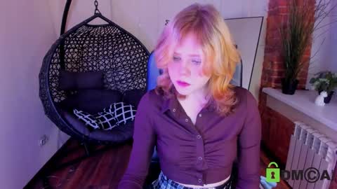 softflame online show from November 2025 03:26:02 PM