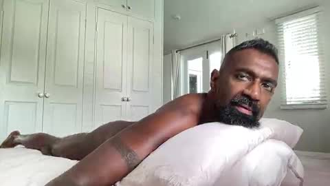 softgrind online show from April 2026 11:22:02 PM