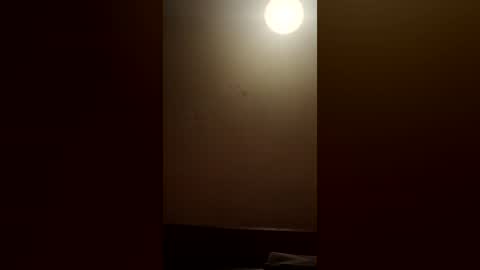 soft online show from July 2026 11:40:01 PM