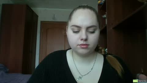softhypnose online show from May 2026 07:27:02 AM