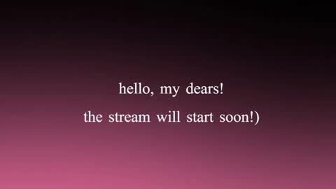 softhypnose online show from June 2026 05:53:02 AM