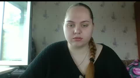 softhypnose online show from June 2026 08:19:01 AM