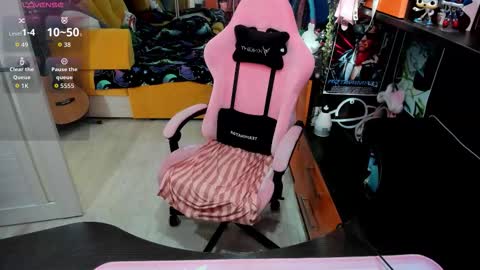 Sofie online show from September 2025 03:18:02 AM