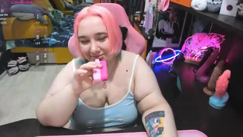 Sofie online show from March 2026 02:51:02 AM