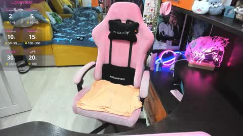 Sofie online show from March 2026 03:02:01 AM