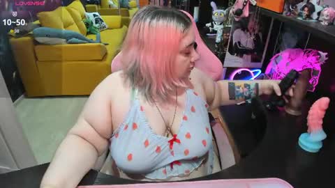 Sofie online show from July 2026 01:35:01 AM