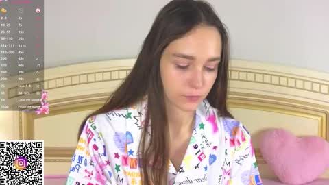 Elly online show from October 2025 06:06:02 AM