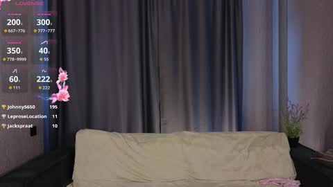 Elly online show from April 2026 01:41:02 PM