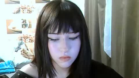 Snapshot of softieva chatting on June 2026 05:04:01 PM Eva online show from June 2026 05:04:01 PM