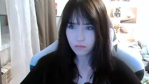 Snapshot of softieva chatting on July 2026 06:32:01 PM Eva online show from July 2026 06:32:01 PM