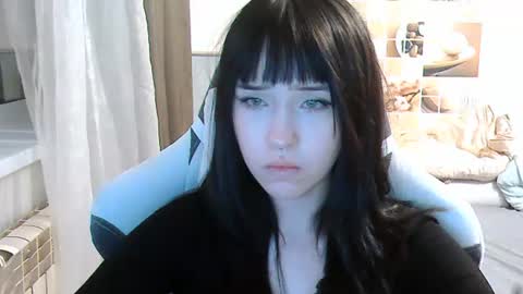 Snapshot of softieva chatting on July 2026 06:24:02 PM Eva online show from July 2026 06:24:02 PM