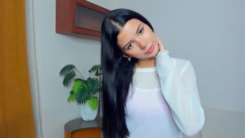 Snapshot of softlyy_bold chatting on September 2025 06:46:02 AM Alice online show from September 2025 06:46:02 AM