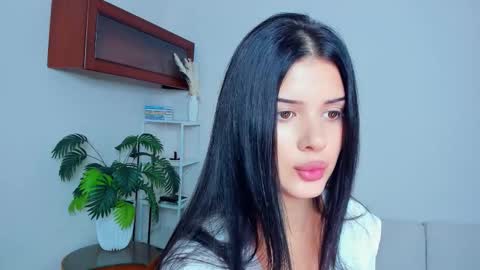 Snapshot of softlyy_bold chatting on September 2025 06:46:01 AM Alice online show from September 2025 06:46:01 AM