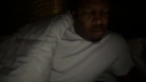 Imani online show from February 2026 04:24:01 AM