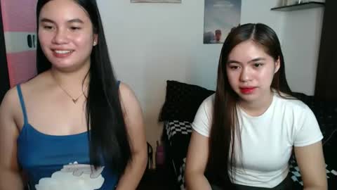 softpinay5 online show from September 2025 02:49:01 AM