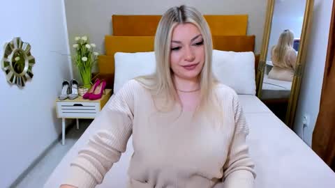 Snapshot of softpleasurex1 chatting on February 2026 07:29:01 AM Softpleasurex online show from February 2026 07:29:01 AM