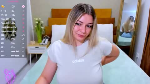 Snapshot of softpleasurex1 chatting on June 2026 06:34:01 AM Softpleasurex online show from June 2026 06:34:01 AM