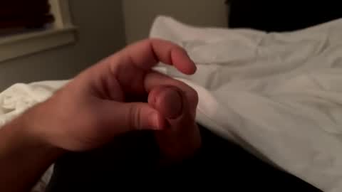 Snapshot of softslickandsweet chatting on January 2025 03:28:02 PM softslickandsweet online show from January 2025 03:28:02 PM